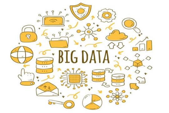 Big Data & Ai