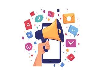 data-consulting-expert-34