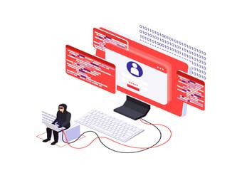 data-consulting-expert-7