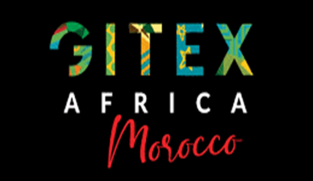 GITEX Africa 2025 : Marrakech au cœur de la transformation numérique africaine