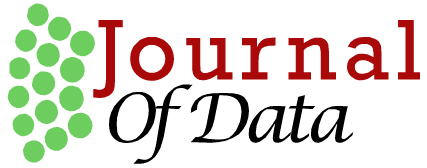 Journal Of Data – Expert en IA, Big Data &amp; Transformation Digitale